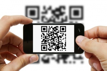 На Камчатке продлено действие QR-кодов