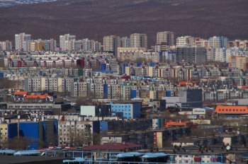 В Петропавловске-Камчатском открыто пять пунктов оказания психологической помощи