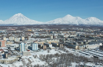 В преддверии весенних каникул школьникам расскажут о правилах безопасности