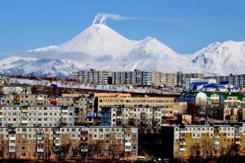 Две улицы города претендуют на комплексную модернизацию в рамках проекта «Моя дорога»