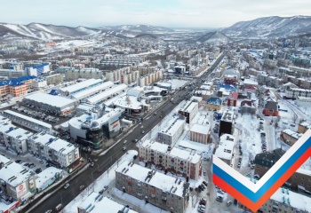 Школьников и их родителей ждут насыщенные выходные