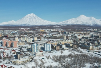 143 абонента попали в список системы автодозвона за нарушение правил размещения рекламы