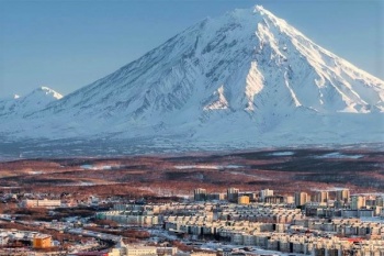 Спортивные выходные в городе: каратэ, туризм, пауэрлифтинг, плавание