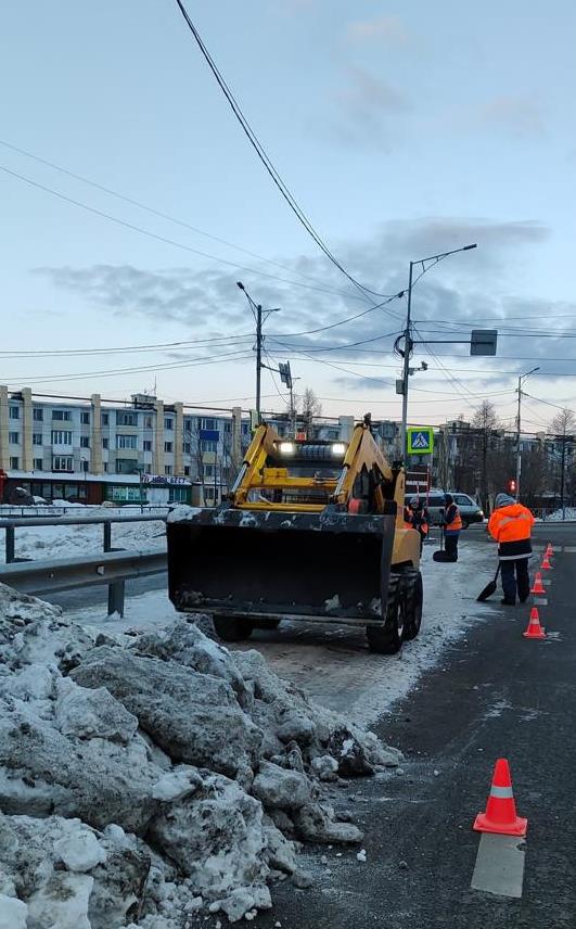 16 декабря 2024 год